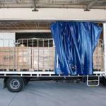 Brisbane. Sunshine Coast. Gold Coast | Compass Transport Brisbane. Sunshine Coast. Gold Coast