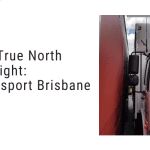 custom-freight-southeast-qld