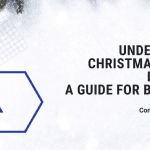 christmas-shipping-times