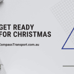 get-ready-for-christmas